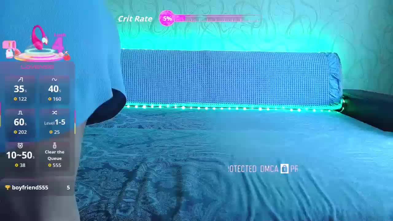 Jia_Lissa Adult Chat September 9, 2025