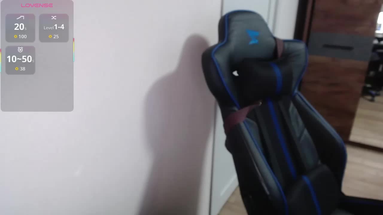 Janicemoon Adult Chat September 9, 2025