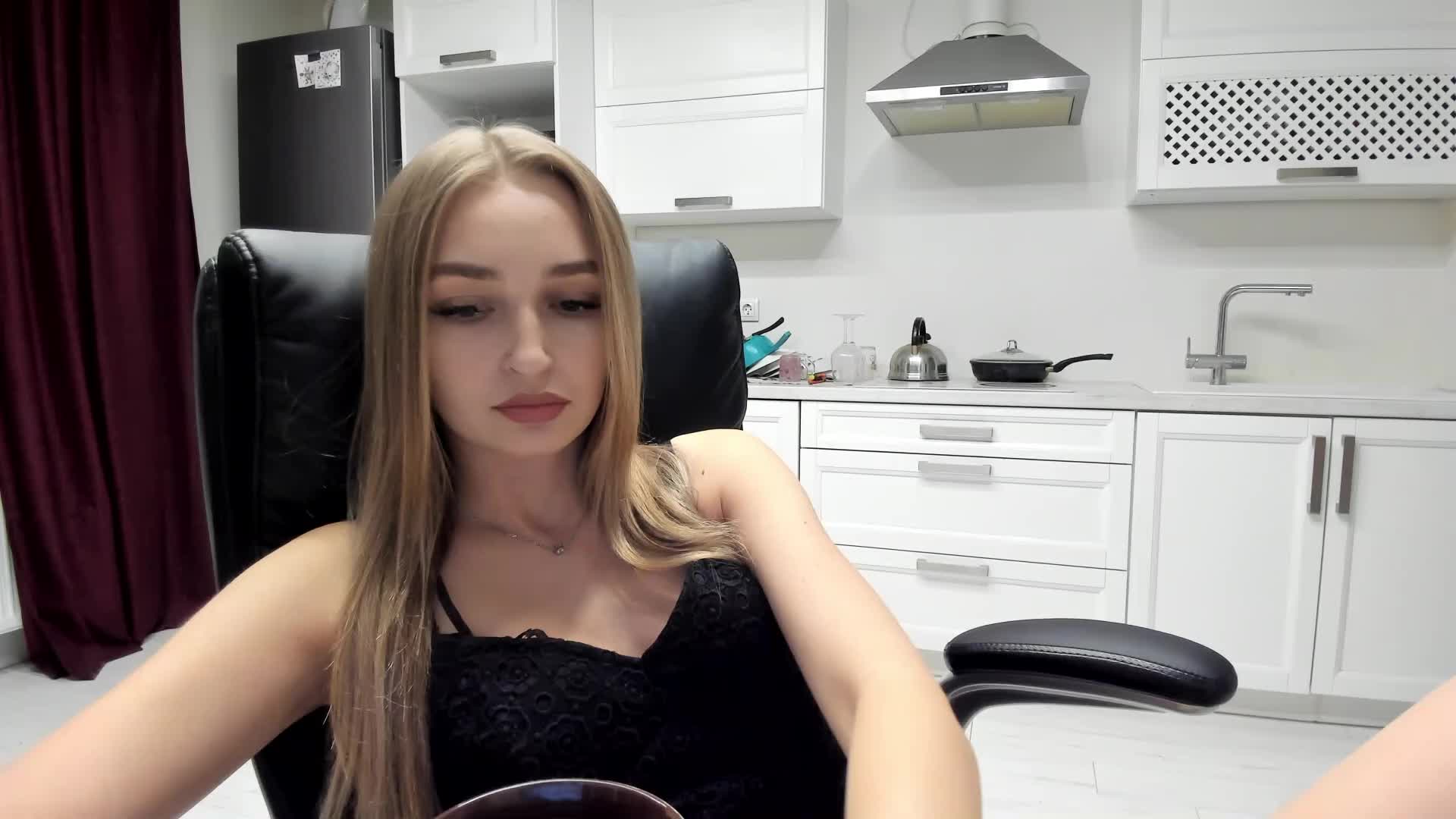 busenok Adult Chat September 8, 2025