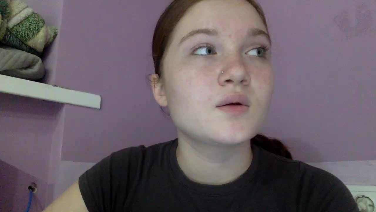 Naste3 Adult Chat September 9, 2025