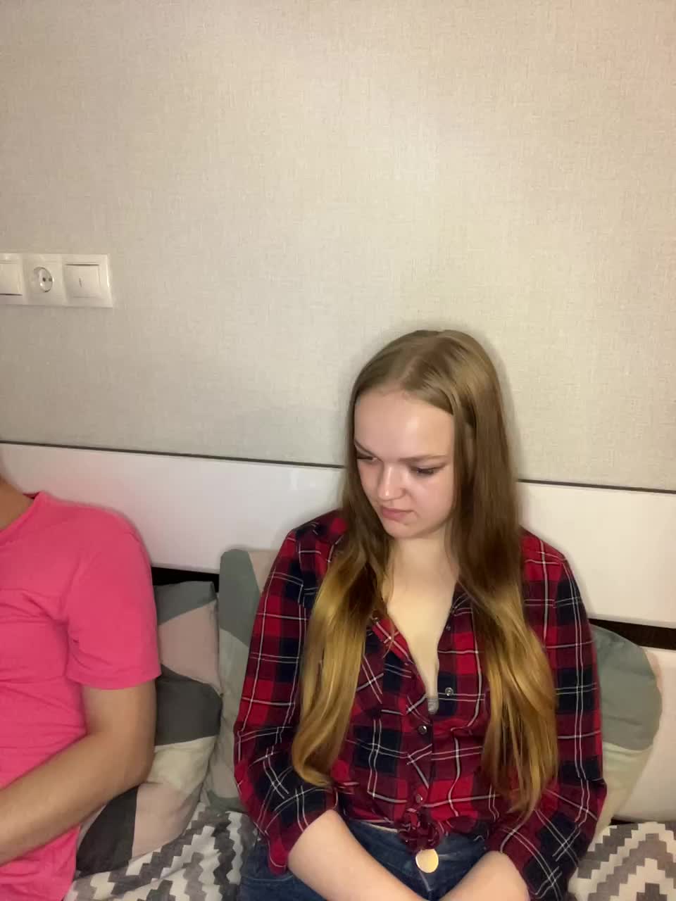 sweet1squirt Adult Chat September 9, 2025