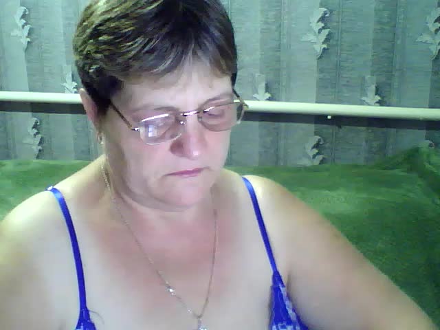 ElzaJewel Adult Chat September 9, 2025