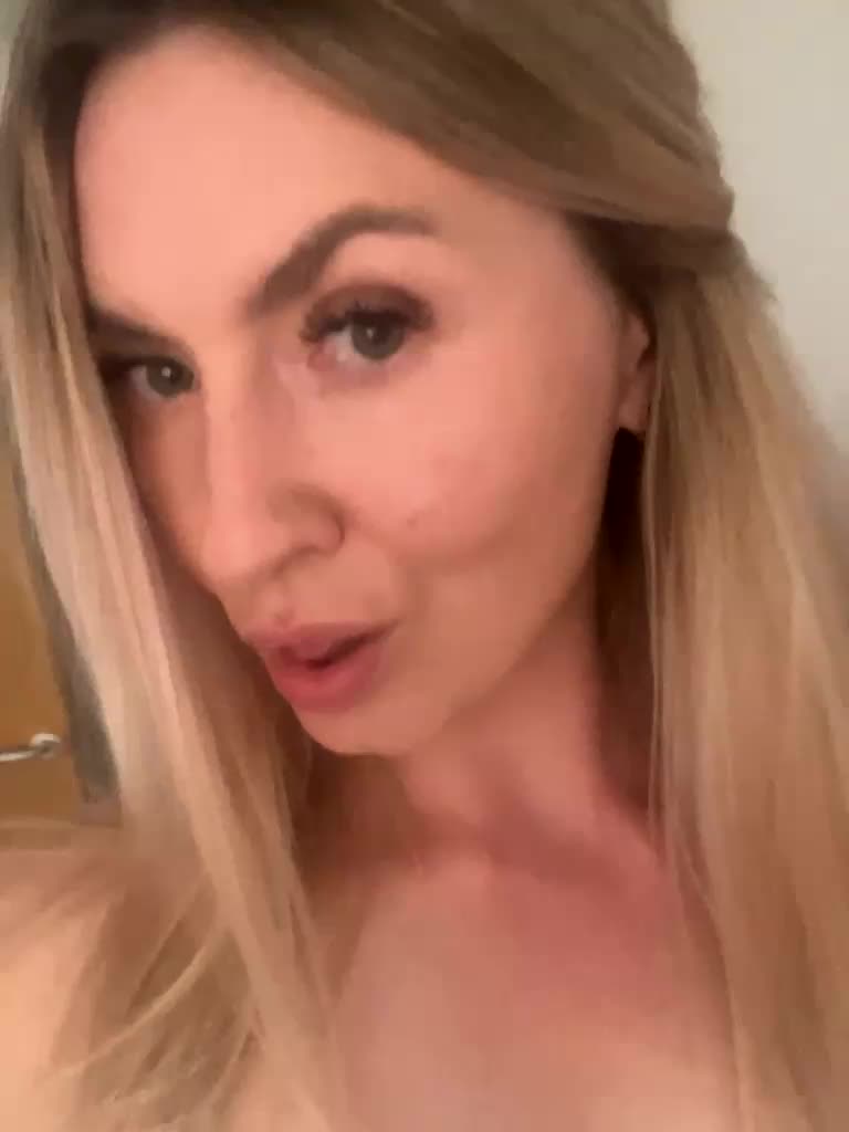 Sex69Dealer Adult Chat September 9, 2025