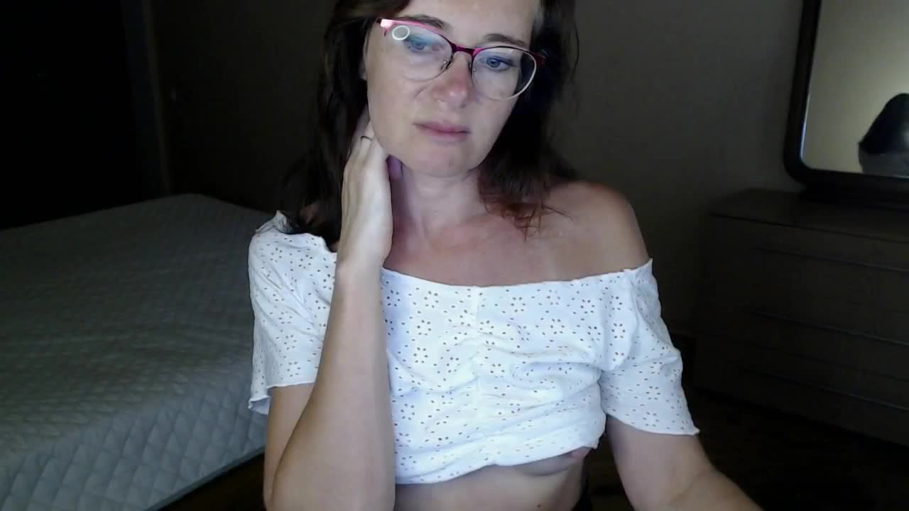 Viorica Adult Chat September 9, 2025