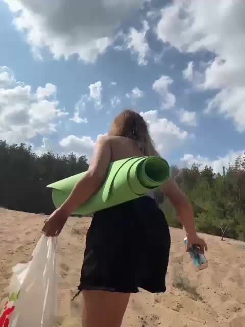 GroteskCouple Adult Chat September 9, 2025