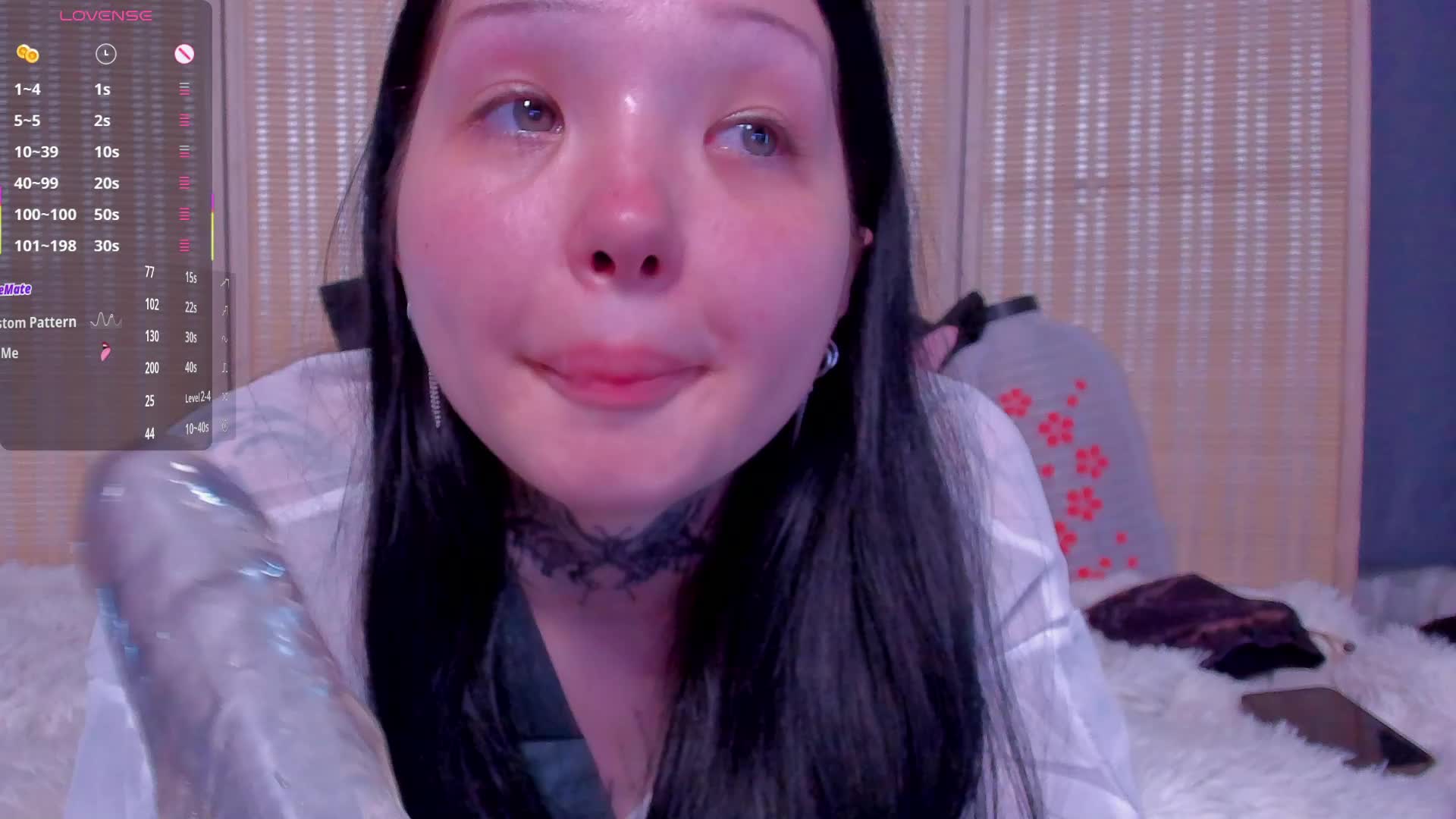 Leinbone Adult Chat September 9, 2025