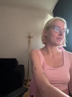 Sexy-Sweets Adult Chat September 9, 2025