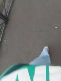 EVIL_TITS Adult Chat September 9, 2025