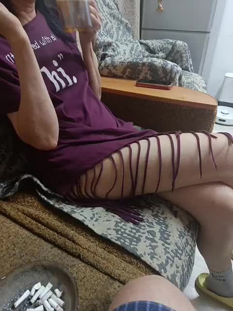 family2020 Adult Chat September 9, 2025