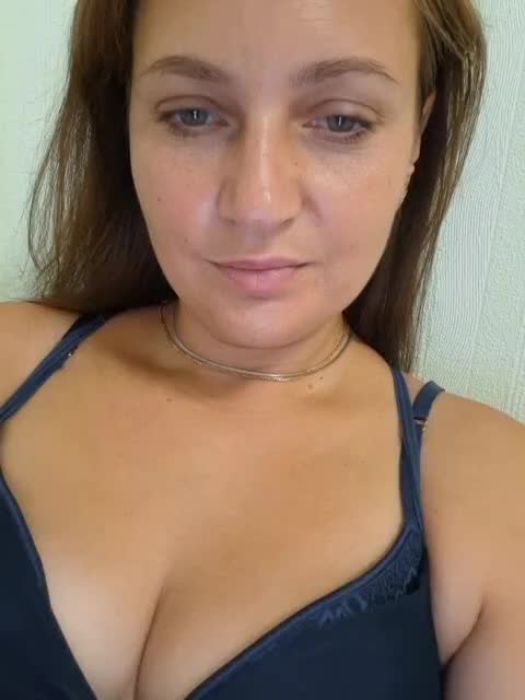 MiLAshKaA Adult Chat September 9, 2025