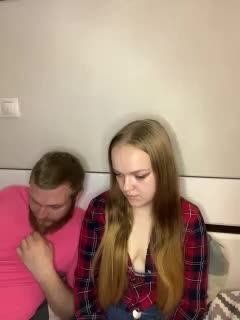 sweet1squirt Adult Chat September 9, 2025