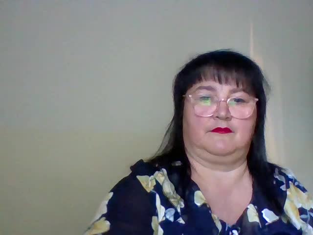 lora805608 Adult Chat September 9, 2025