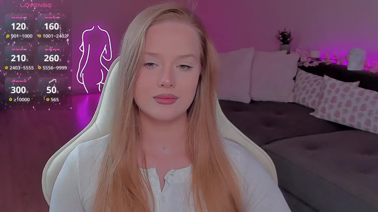 CrisWilliams Adult Chat September 9, 2025