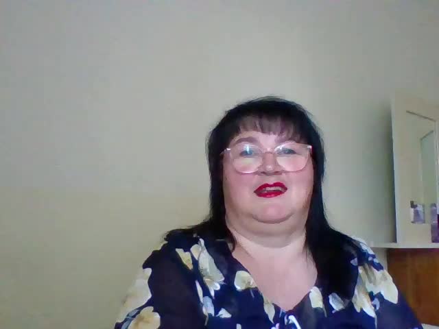 lora805608 Adult Chat September 9, 2025