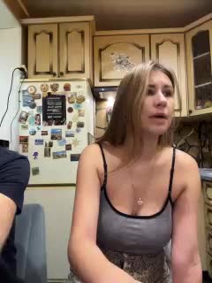 _Magic_ Adult Chat September 9, 2025