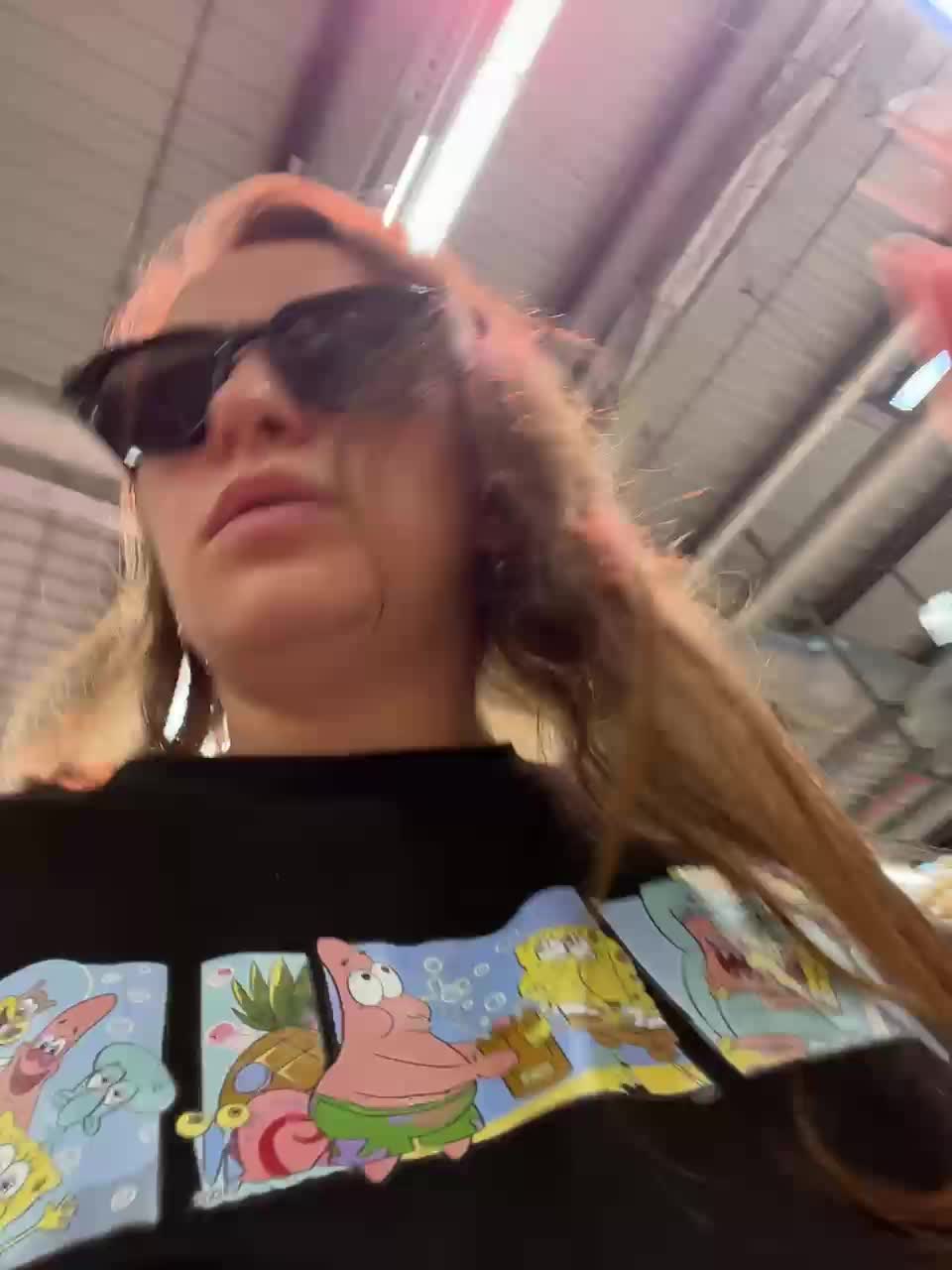 -Euphoria- Adult Chat September 9, 2025