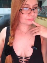 olgaredxxx Adult Chat September 9, 2025