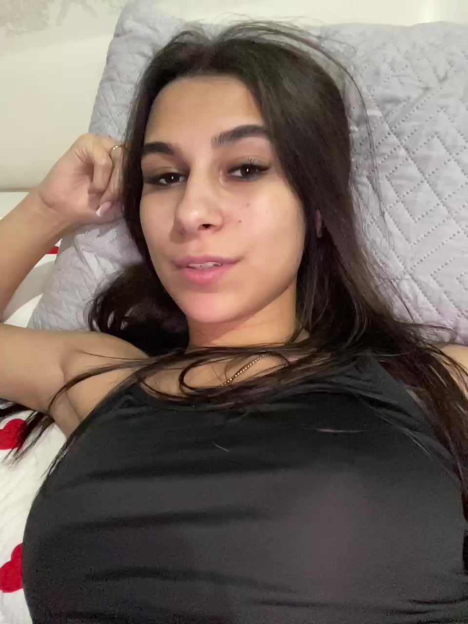 LenaGordon Adult Chat September 9, 2025