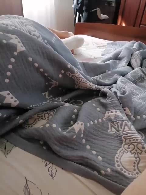 TISE Adult Chat September 9, 2025