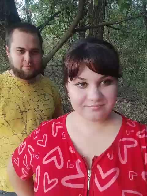 Alisa-Mi Adult Chat September 9, 2025