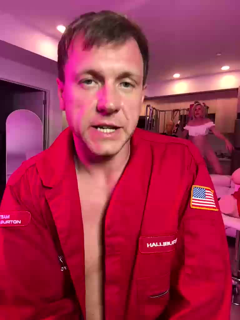 SugarNadya Adult Chat September 9, 2025