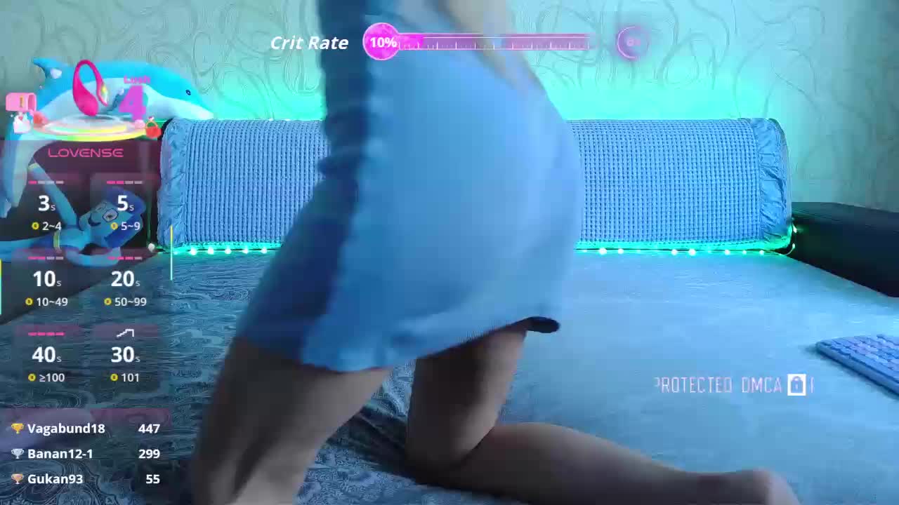 Jia_Lissa Adult Chat September 9, 2025