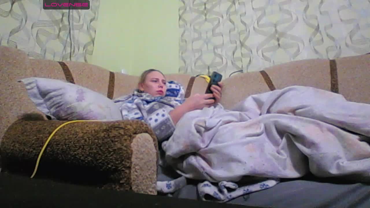 Sona891 Adult Chat September 9, 2025