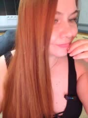 olgaredxxx Adult Chat September 9, 2025