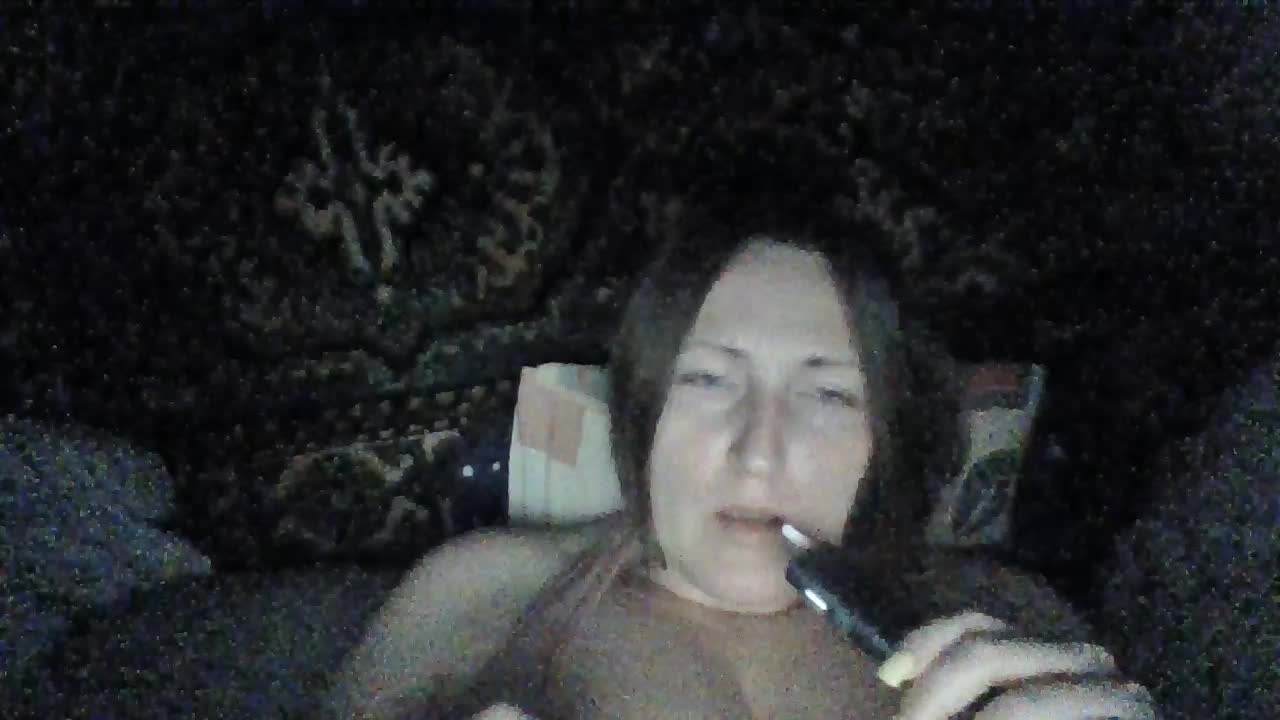 AllaSowinskaya Adult Chat September 9, 2025