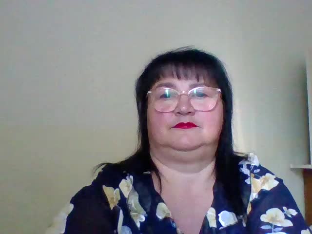 lora805608 Adult Chat September 9, 2025