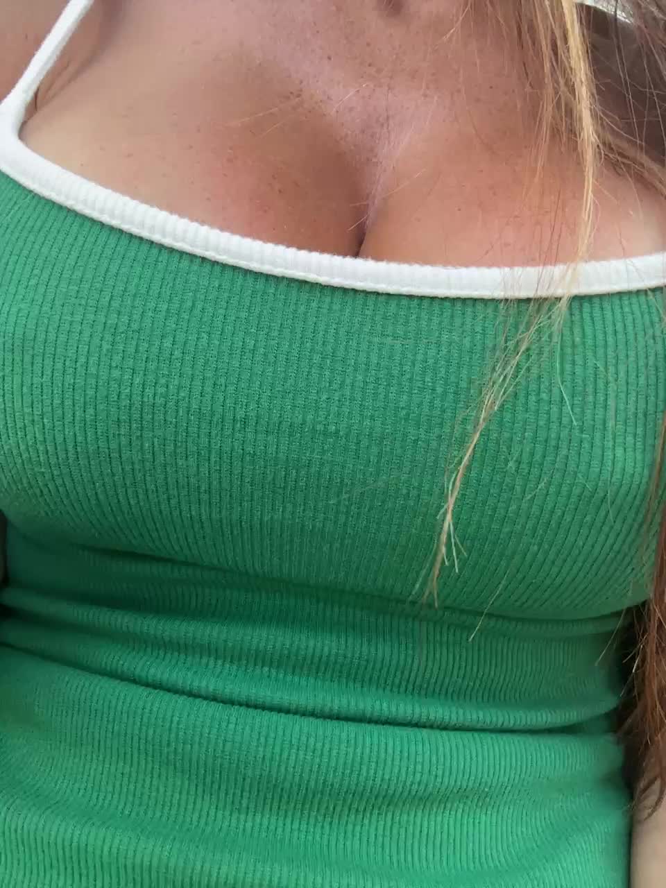 OrgazMia Adult Chat September 9, 2025