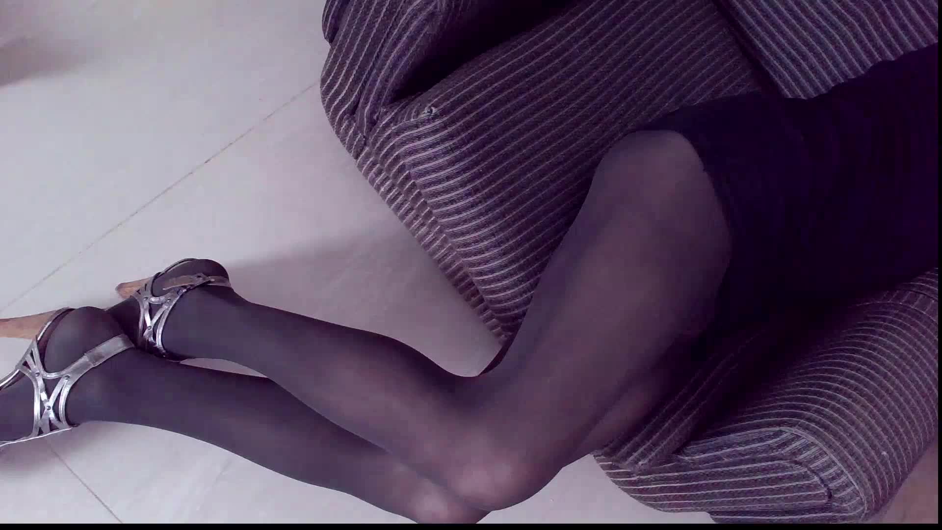 Bipara69 Adult Chat September 9, 2025