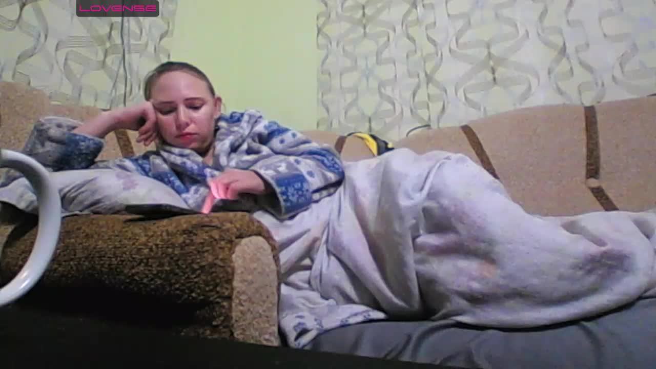 Sona891 Adult Chat September 9, 2025