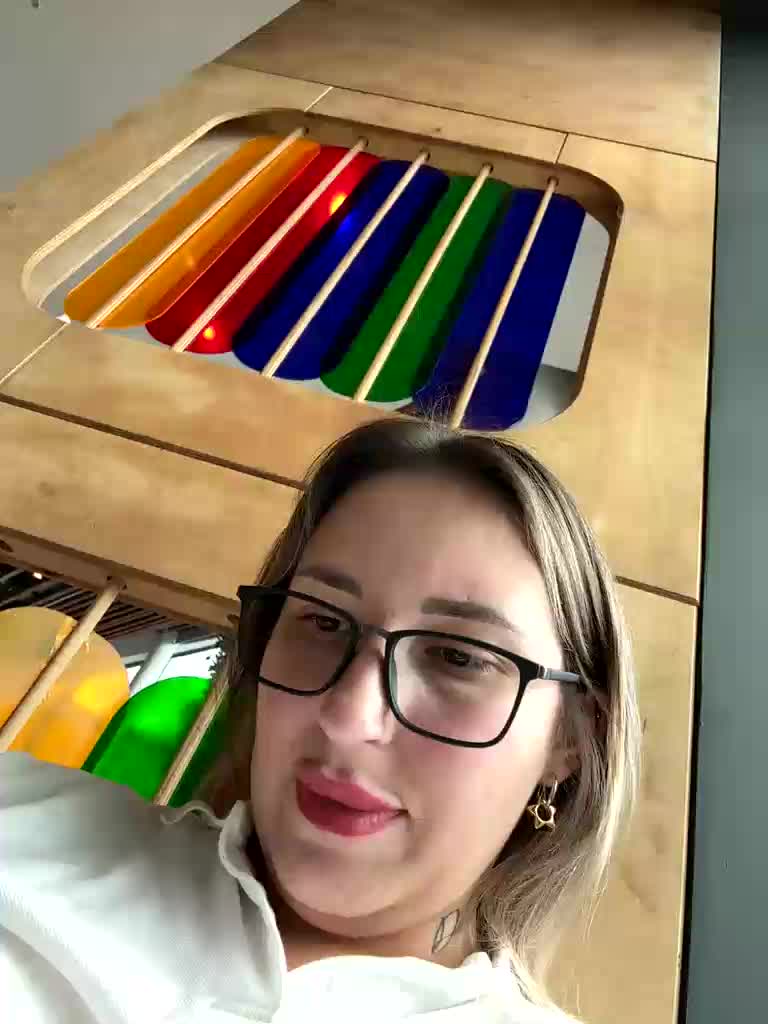 FetishTeacher Adult Chat September 9, 2025