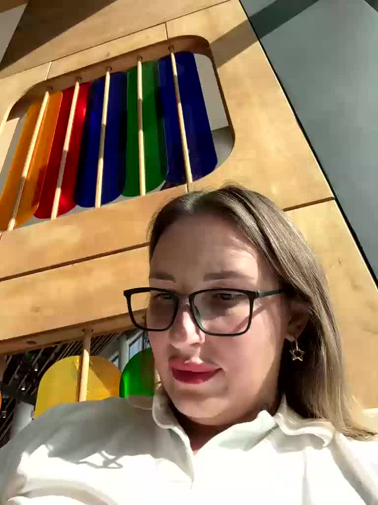 FetishTeacher Adult Chat September 9, 2025