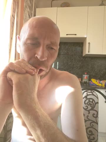 Innokentiy449 Adult Chat September 9, 2025