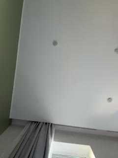 VibroMashulkaDashulka Adult Chat September 9, 2025