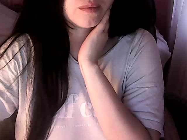 NikaKrasina Adult Chat September 9, 2025