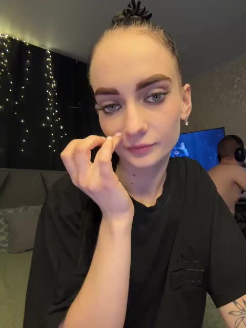 AngelDemon_SW Adult Chat September 9, 2025