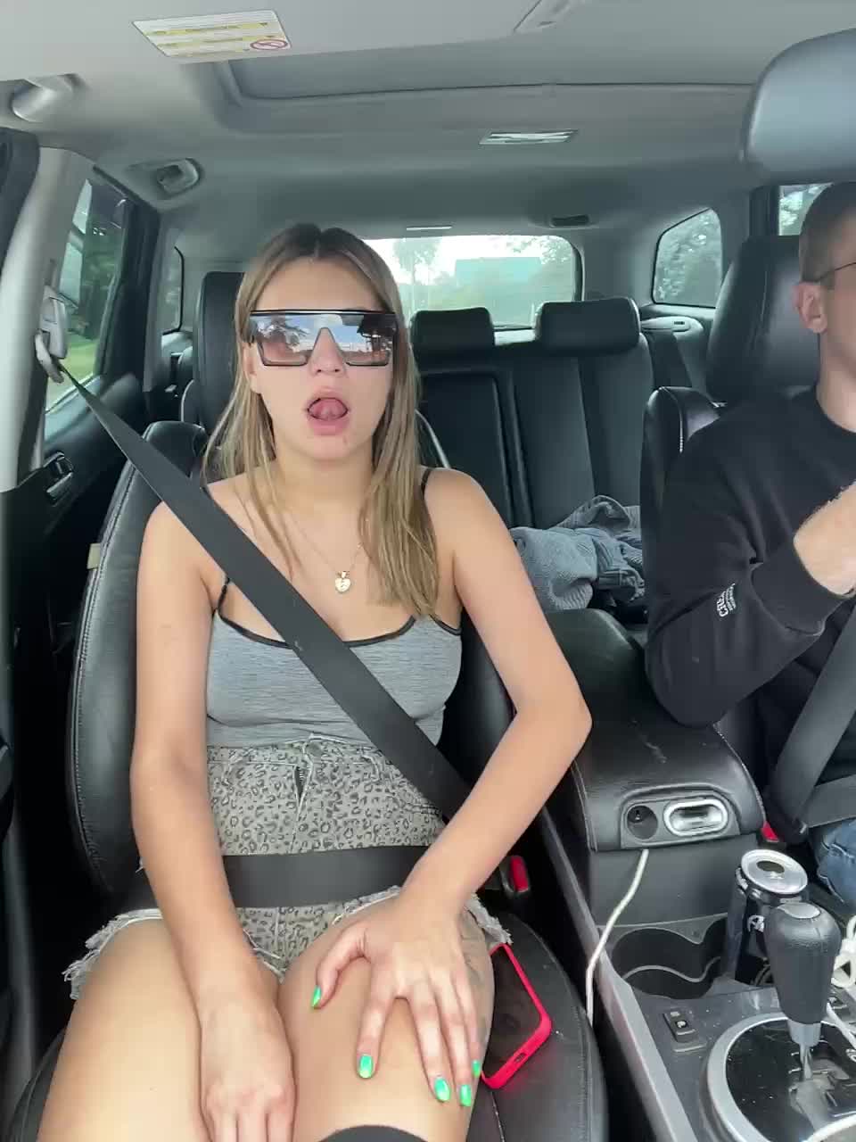 _Magic_ Adult Chat September 9, 2025