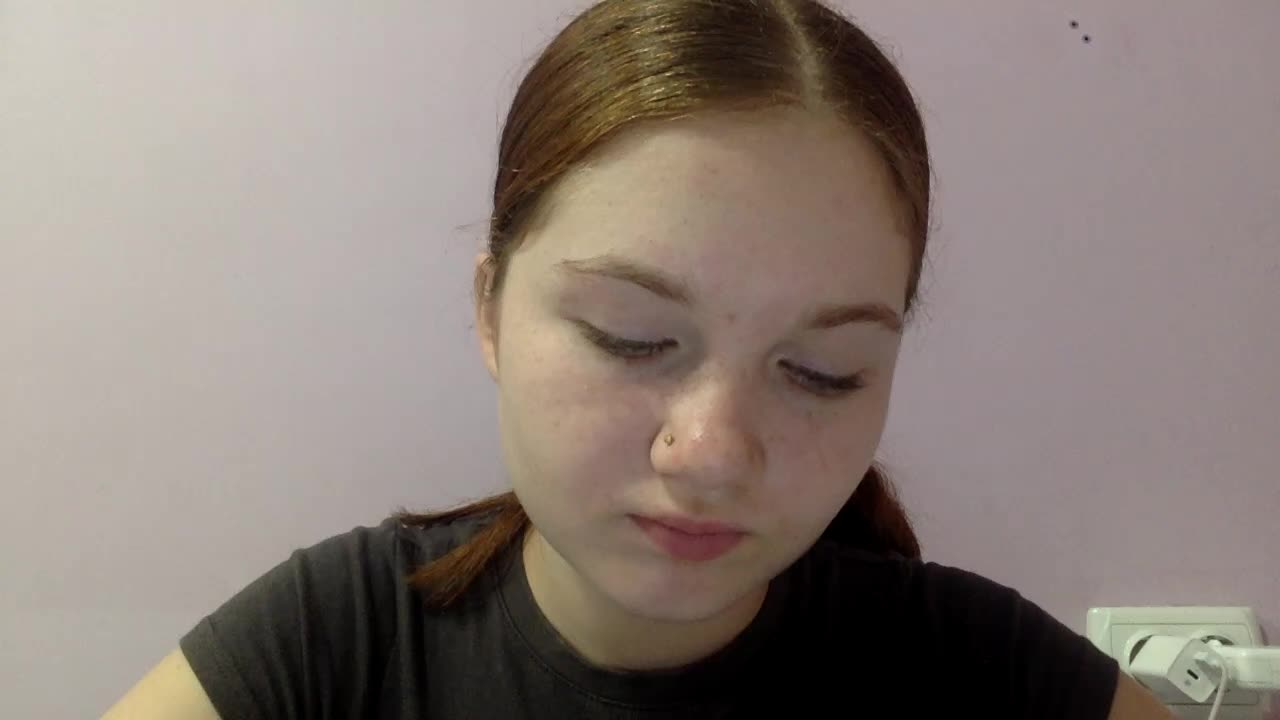 Naste3 Adult Chat September 9, 2025