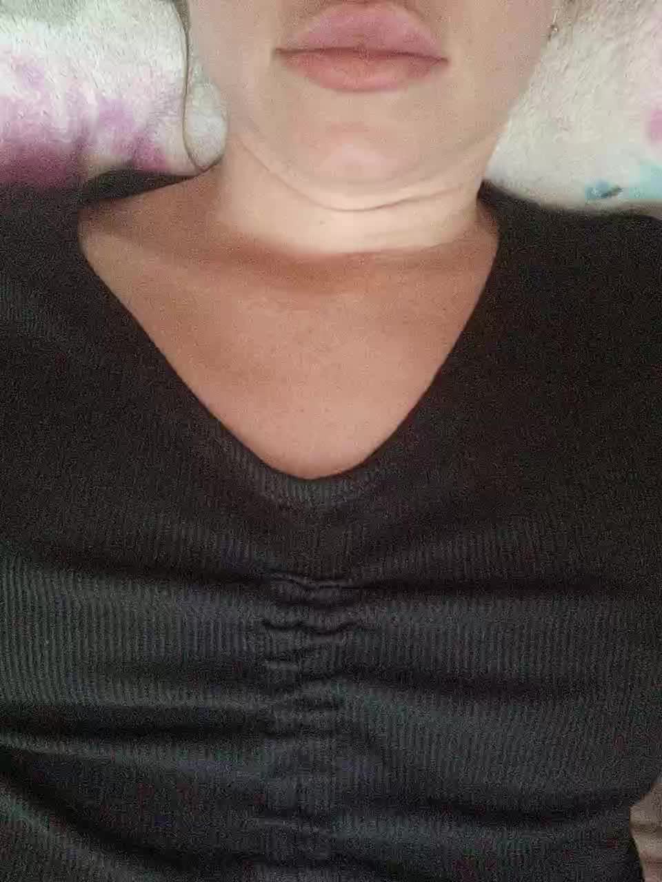 JillWhait Adult Chat September 9, 2025