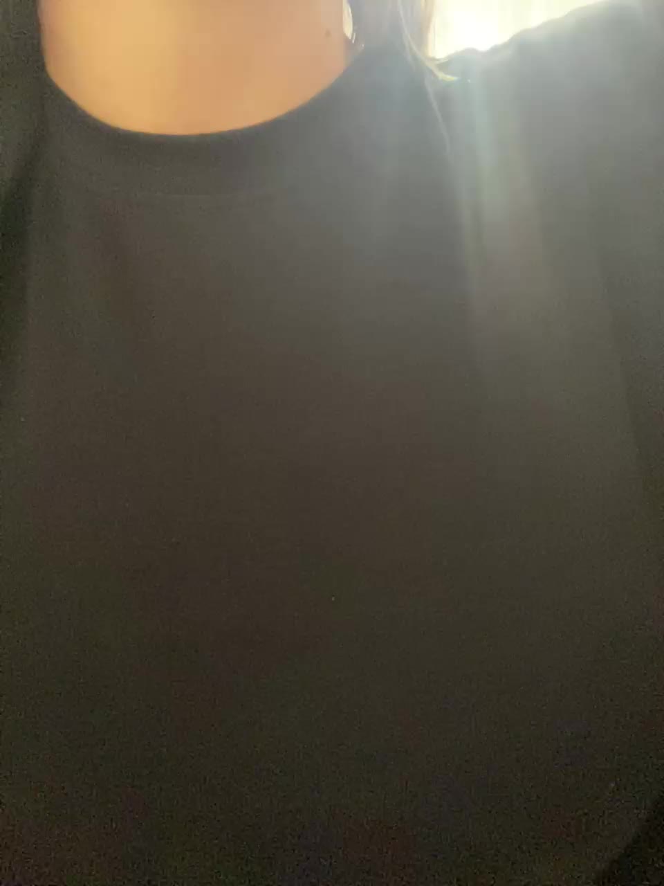 -Kiss-me-a Adult Chat September 9, 2025