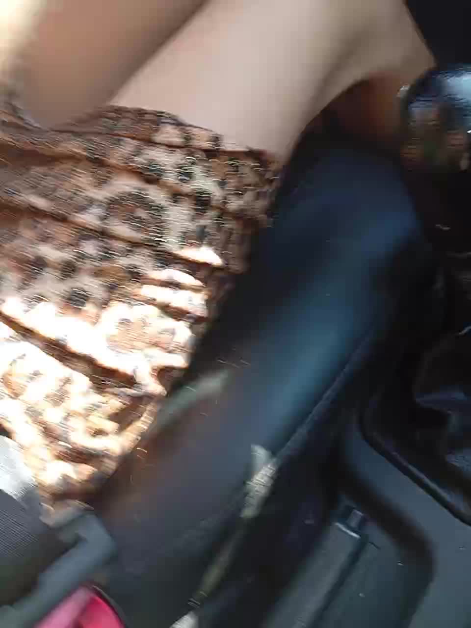 Yna-and-Yn Adult Chat September 9, 2025