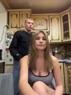 _Magic_ Adult Chat September 9, 2025