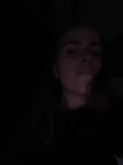 LolaSexxx Adult Chat September 9, 2025