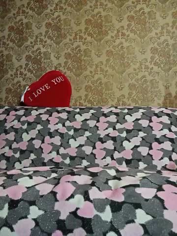 _Erotic_Storie_ Adult Chat September 9, 2025