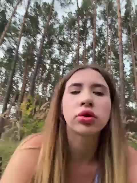 GroteskCouple Adult Chat September 9, 2025