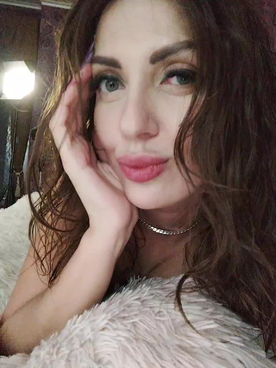 SexyKitty75-1 Adult Chat September 9, 2025