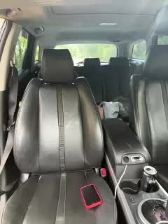 _Magic_ Adult Chat September 9, 2025